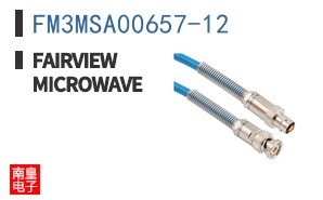 FM3MSA00657-12 ͼƬ